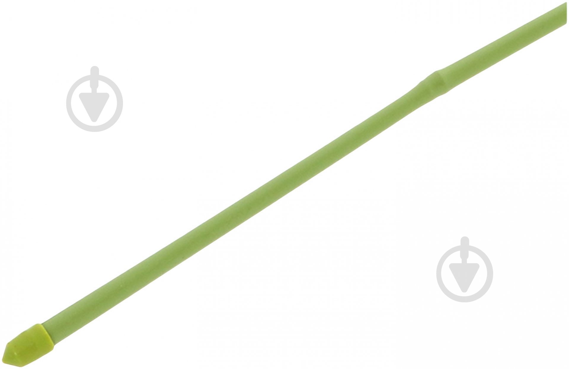 Бамбукова палка в пластику 90 см CB-8-90 - фото 2 Бамбукова палка в пластику 90 см CB-8-90 - фото 2