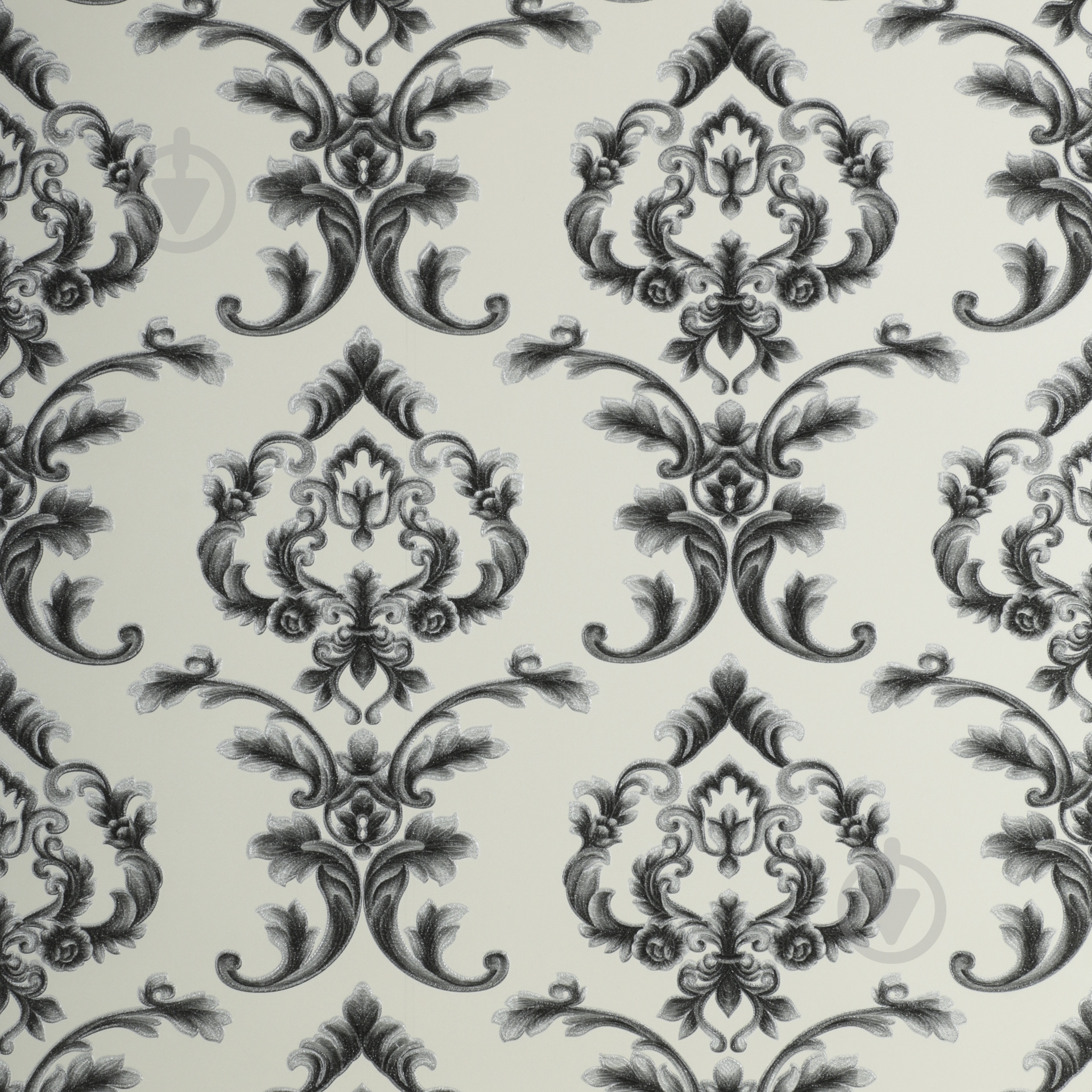 Обои Amber Nobleman 330507 - фото 1