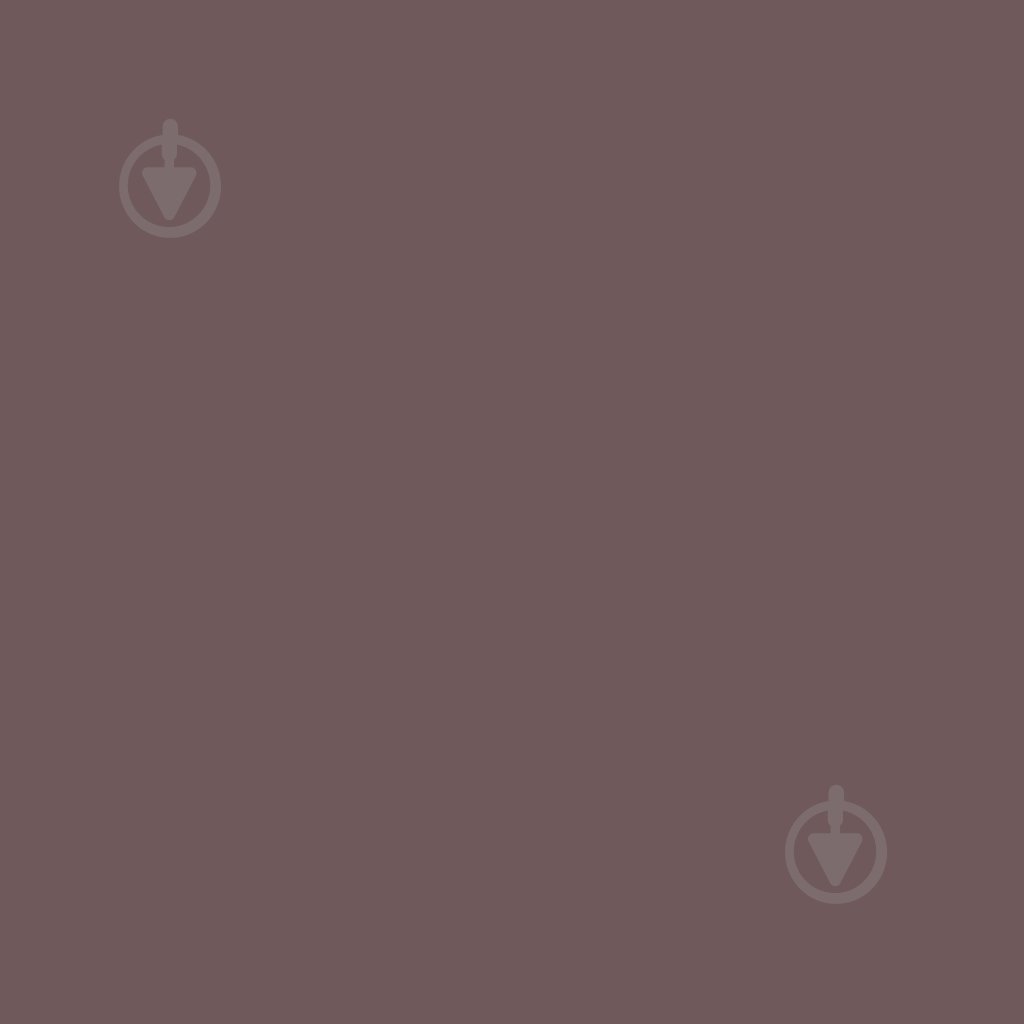 Декоративная штукатурка короед Feidal Silikonharz Reibeputz LFN 0703 25 кг - фото 1