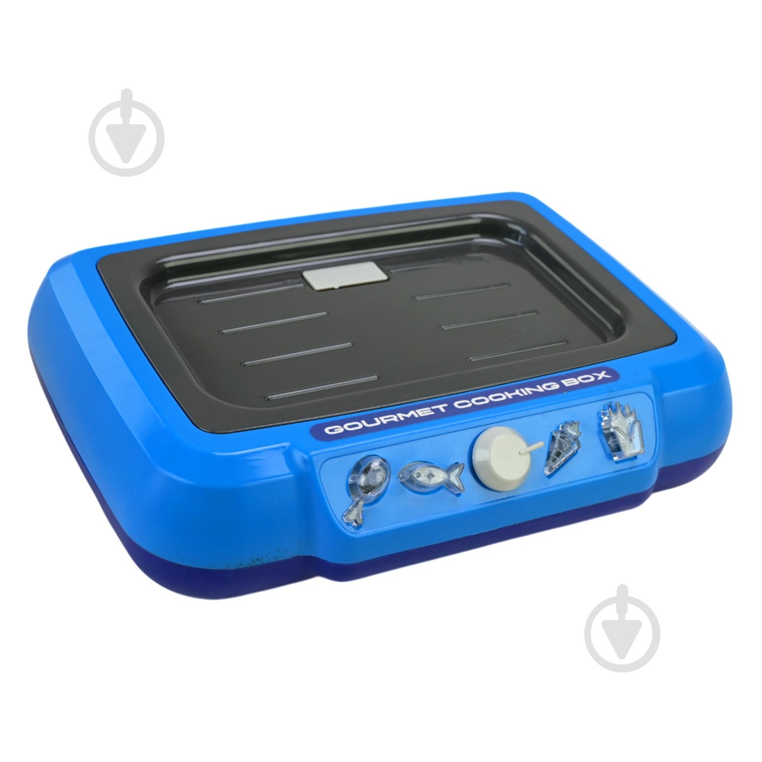 Кухня інтерактивна Shantou 2A660 - фото 5 Кухня інтерактивна Shantou 2A660 - фото 5