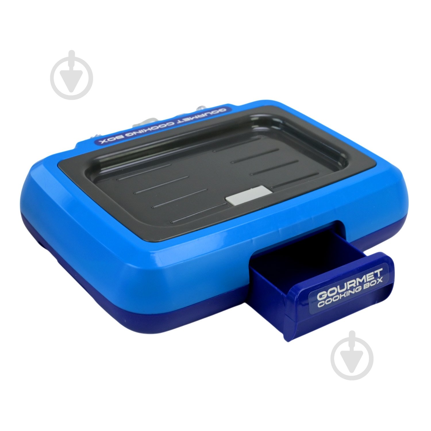 Кухня інтерактивна Shantou 2A660 - фото 4 Кухня інтерактивна Shantou 2A660 - фото 4