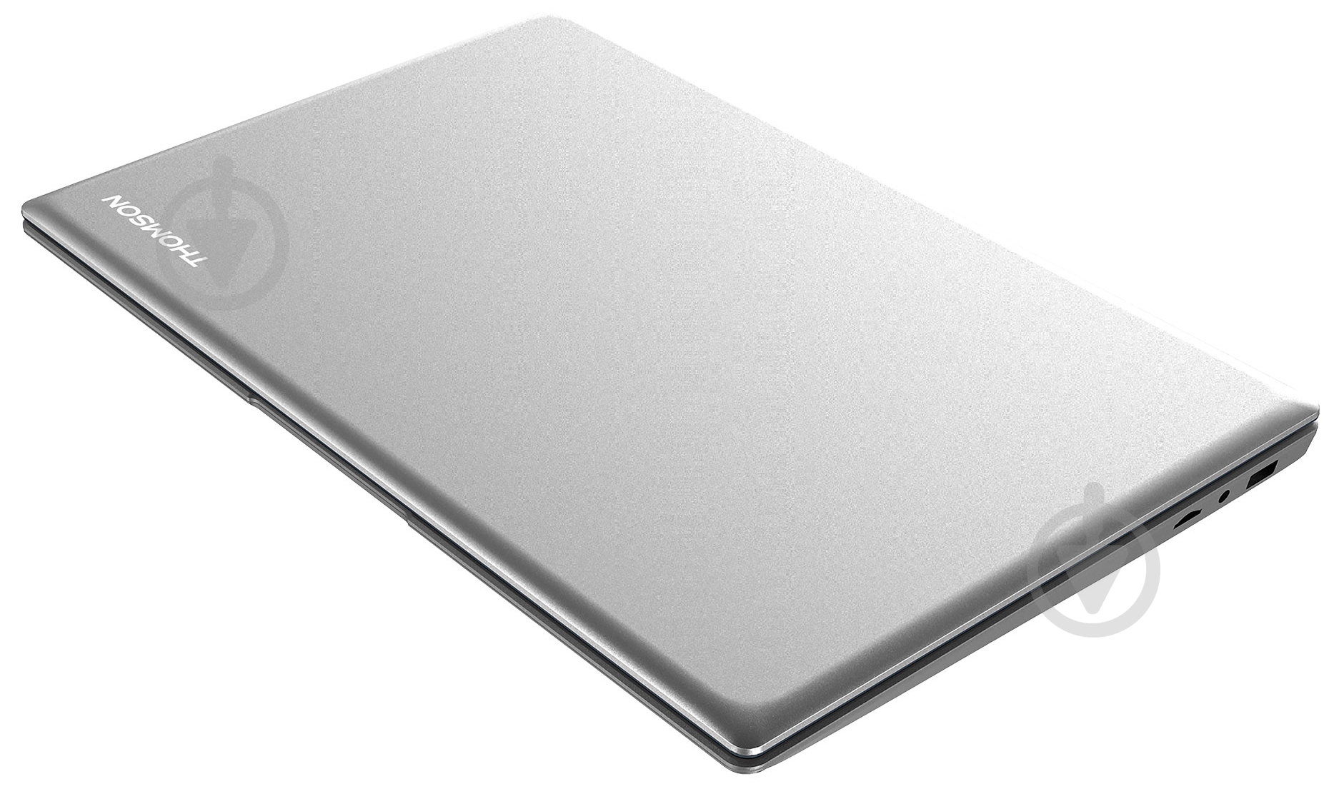 Ноутбук Thomson Neo N15 15,6" (MEAN15C8SL256S) silver - фото 2 Ноутбук Thomson Neo N15 15,6" (MEAN15C8SL256S) silver - фото 2