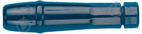 Ручка для напильника WURTH 07146188 - фото 1