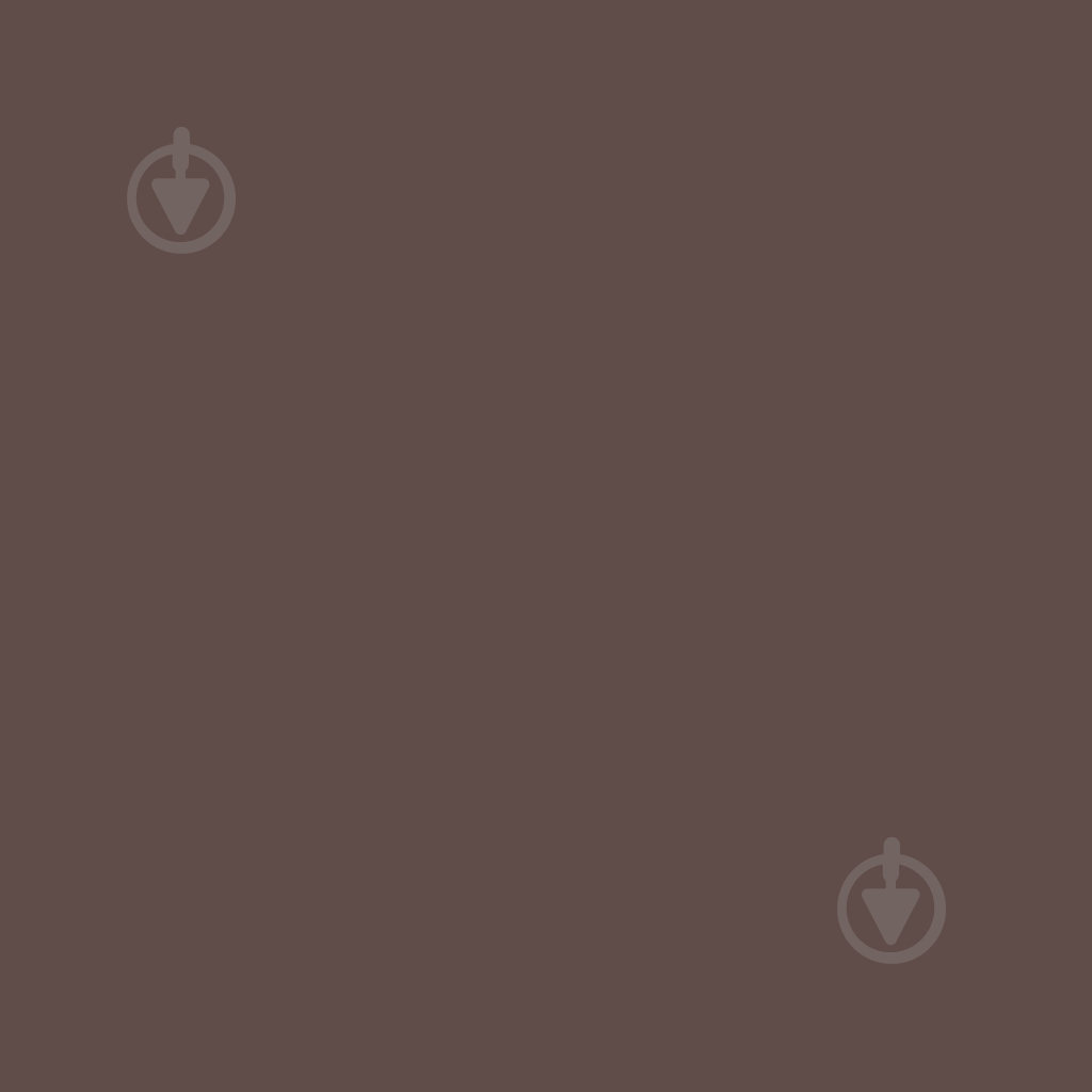 Декоративная штукатурка короед Feidal Silikonharz Reibeputz LFN 0683 25 кг - фото 1 Декоративная штукатурка короед Feidal Silikonharz Reibeputz LFN 0683 25 кг - фото 1