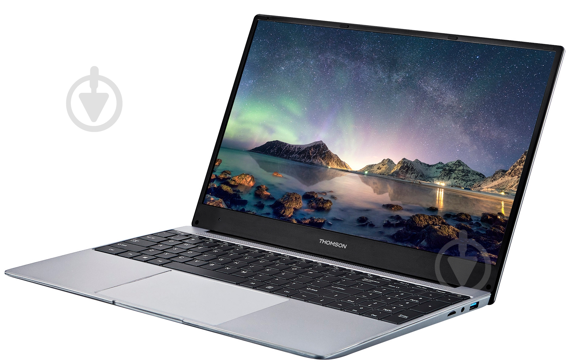 ᐉ Ноутбук Thomson Neo N15 15,6