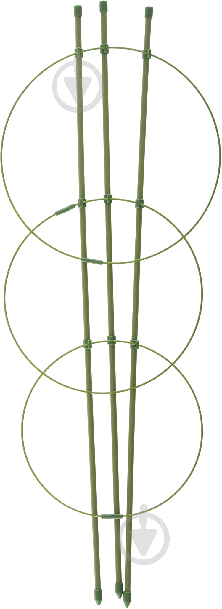 Опора для растений 60 см FS-3-60 - фото 1
