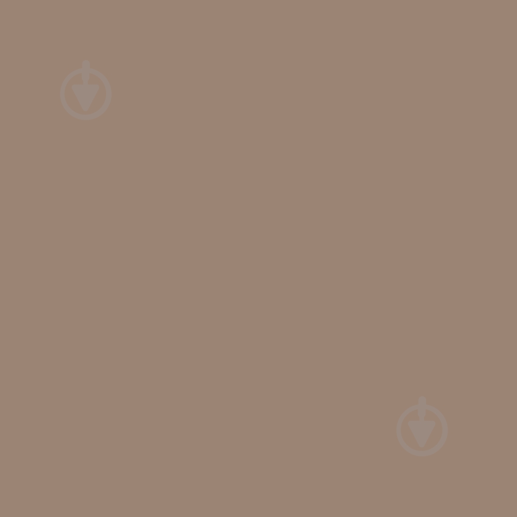 Декоративная штукатурка короед Feidal Silikonharz Reibeputz LFN 0672 25 кг - фото 1 Декоративная штукатурка короед Feidal Silikonharz Reibeputz LFN 0672 25 кг - фото 1