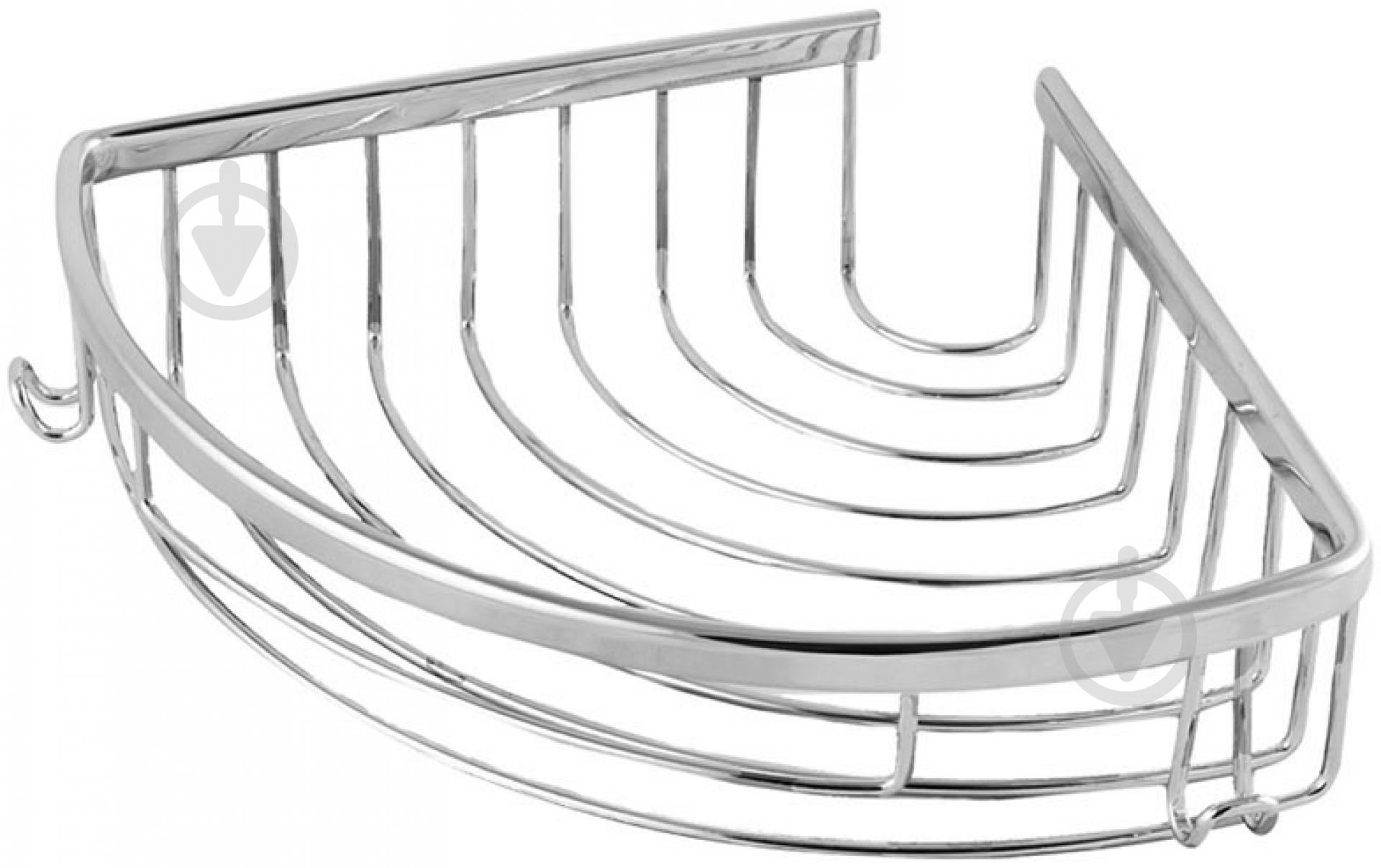 Полка Welle Aviso 101110 - фото 1