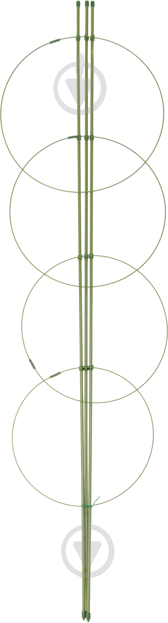 Опора для растений 120 см FS-4-120 - фото 1