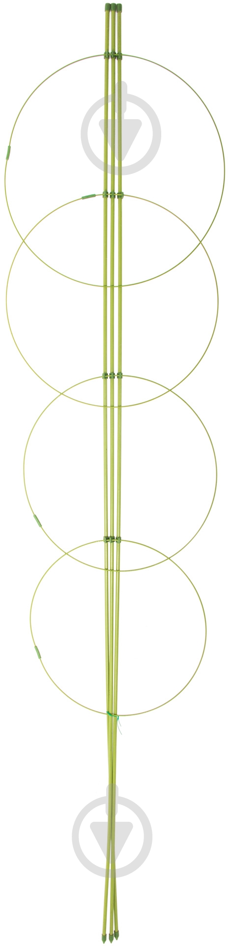 Опора для растений 150 см FS-5-150 - фото 1