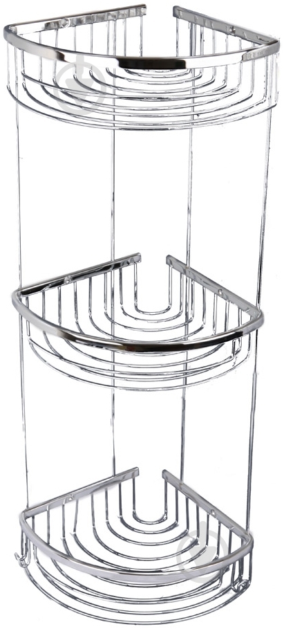 Полиця Welle Aviso 101114 - фото 1