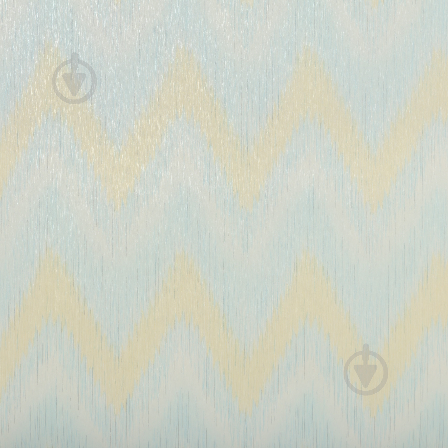 Обои Amber Honour Dream 350303 - фото 1