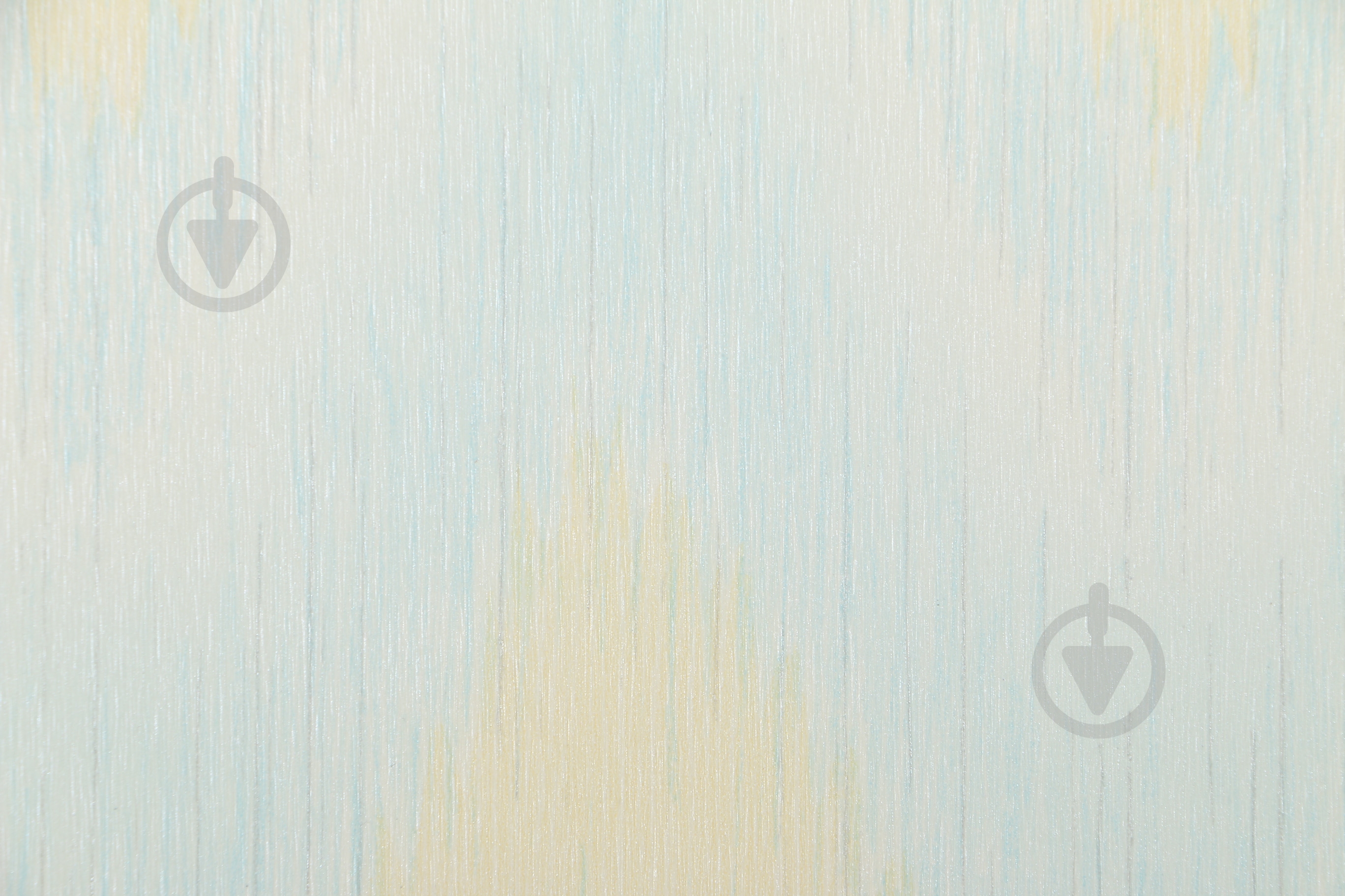 Обои Amber Honour Dream 350303 - фото 2