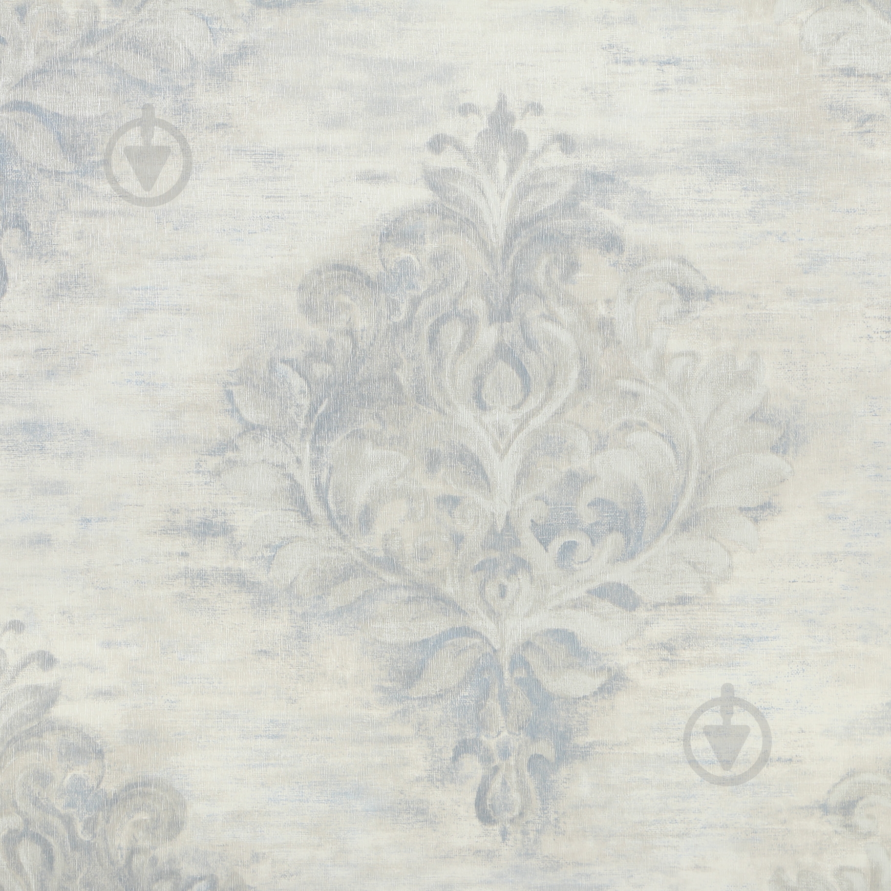 Обои Amber Honour Dream 350502 - фото 1