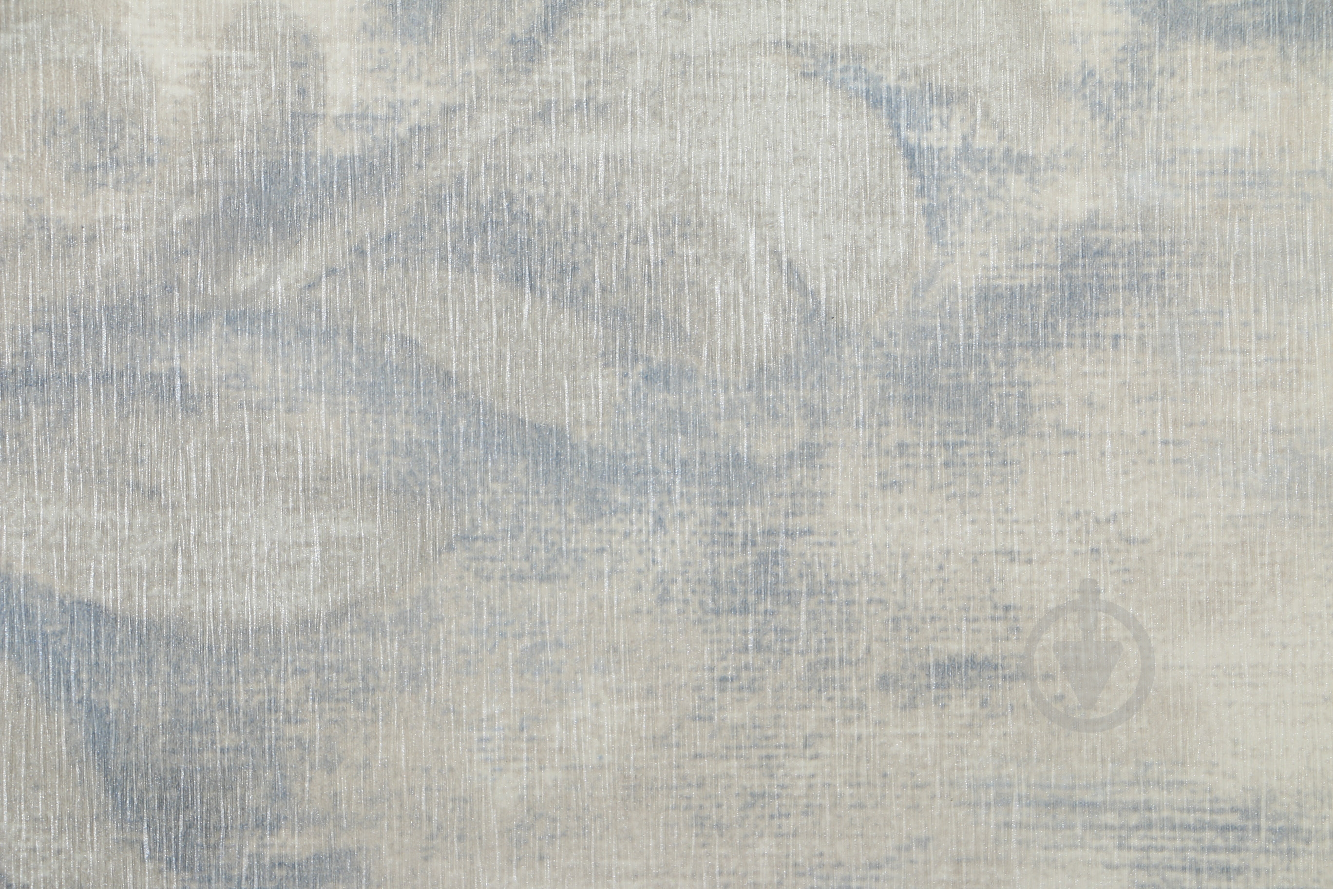 Обои Amber Honour Dream 350502 - фото 2