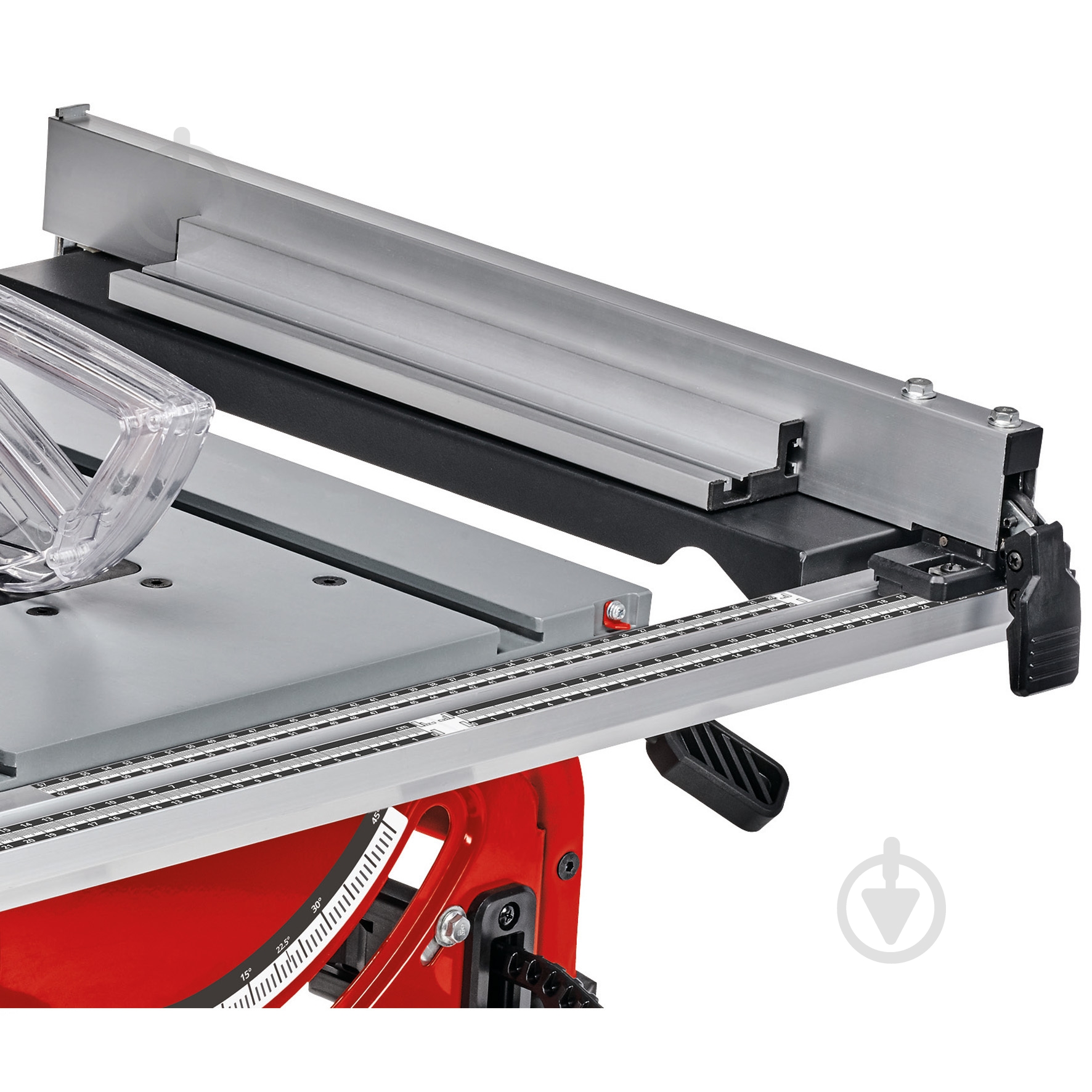 Верстат циркулярный Einhell Power X-Change TE-TS 36/210 Li Solo 4340450 - фото 7 Верстат циркулярный Einhell Power X-Change TE-TS 36/210 Li Solo 4340450 - фото 7