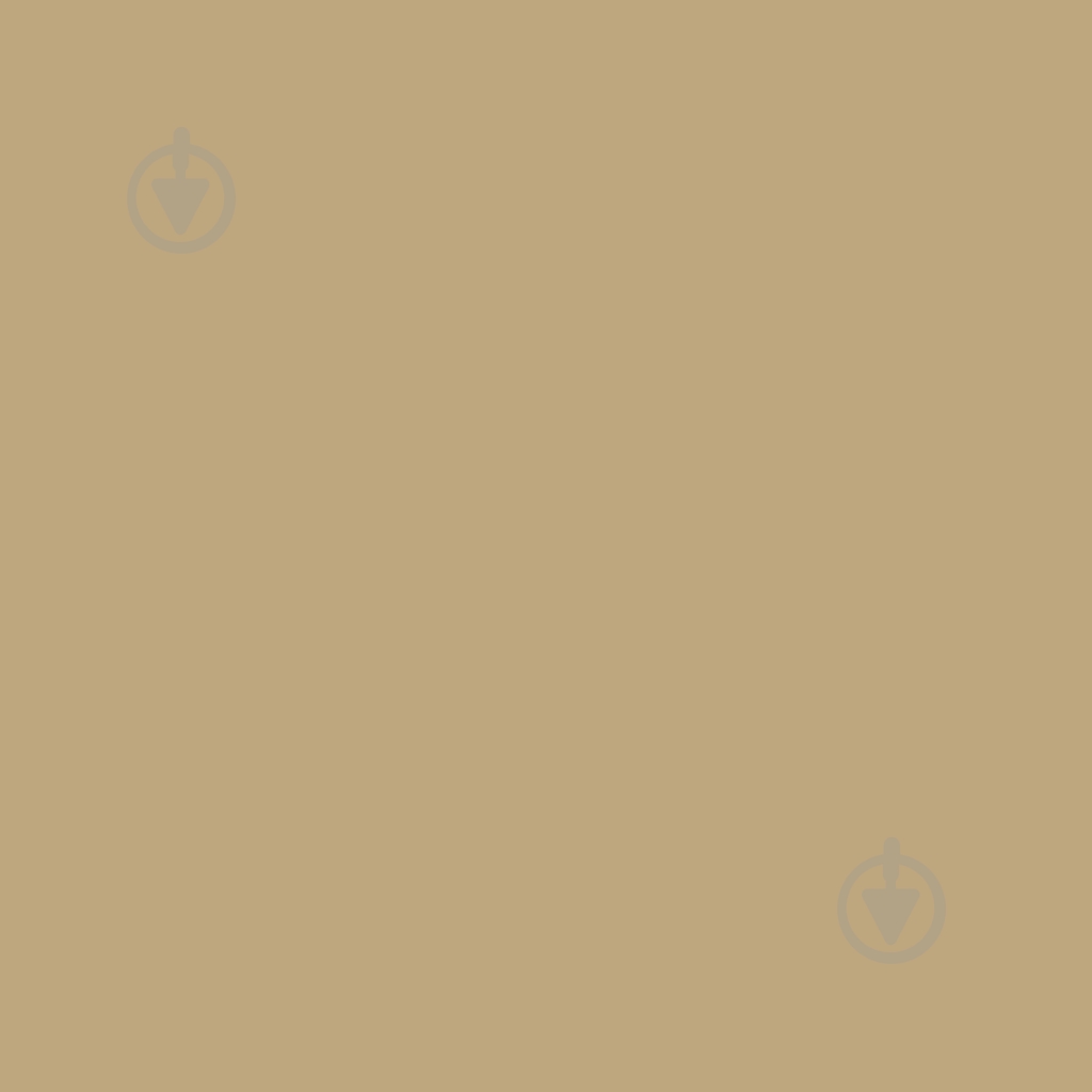 Декоративная штукатурка короед Feidal Silikonharz Reibeputz LFN 0572 25 кг - фото 1