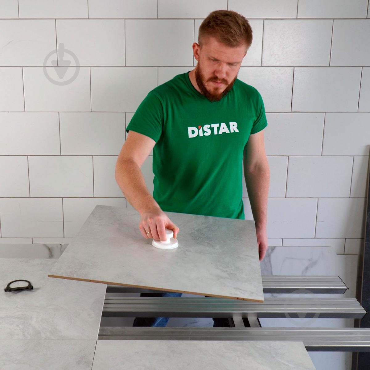 Присоска Mechanic MiniFix с кондуктором - фото 7 Присоска Mechanic MiniFix с кондуктором - фото 7