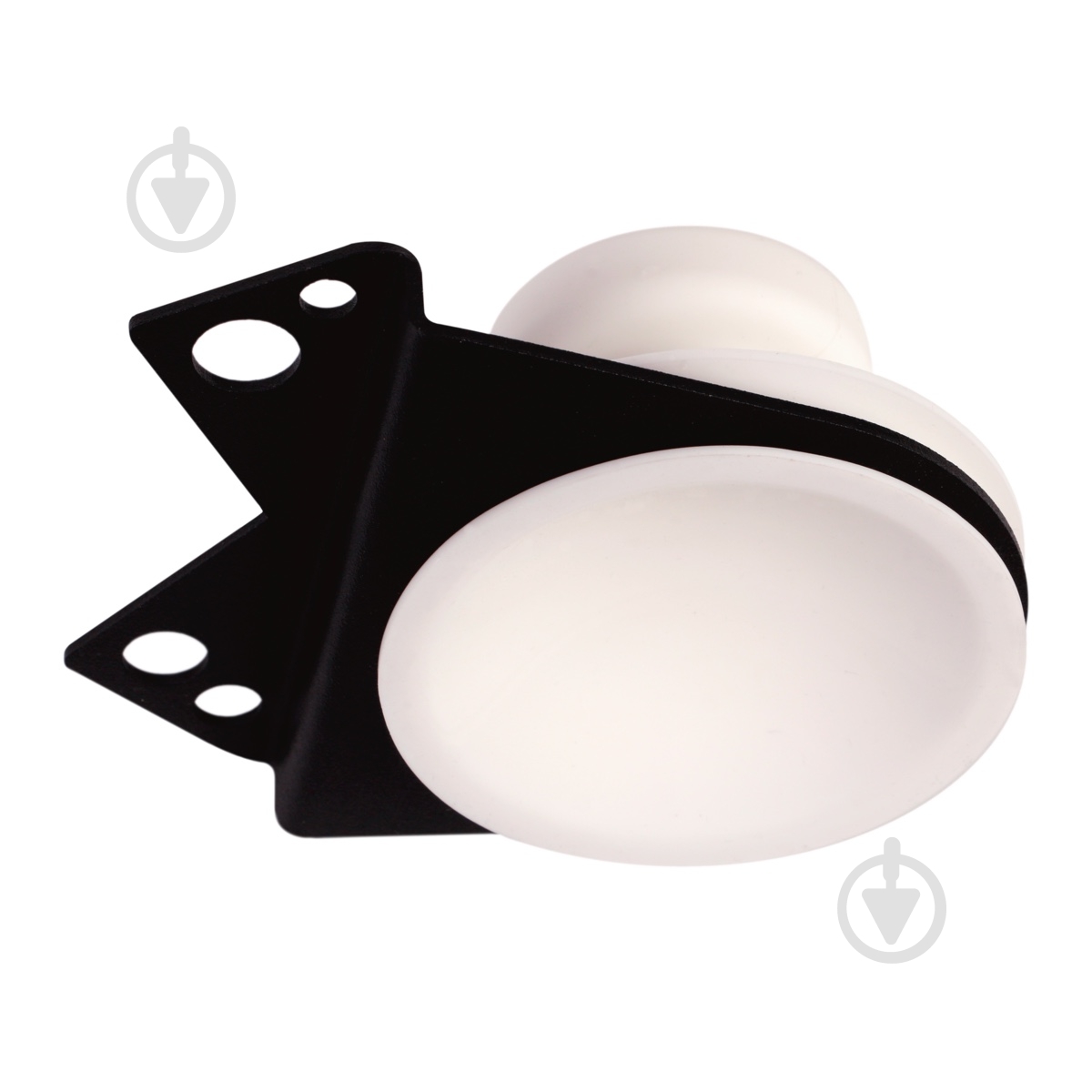 Присоска Mechanic MiniFix с кондуктором - фото 4 Присоска Mechanic MiniFix с кондуктором - фото 4