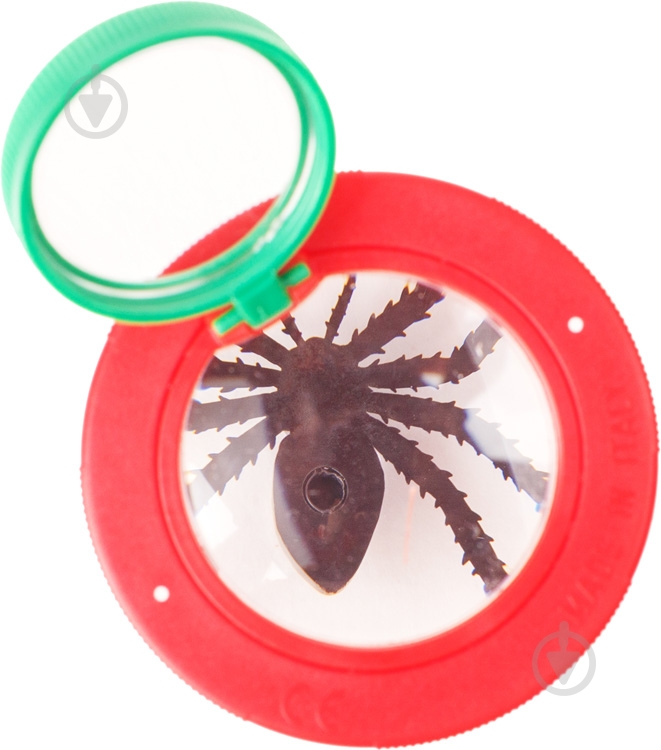 Контейнер Navir для жуков 8020 - фото 1