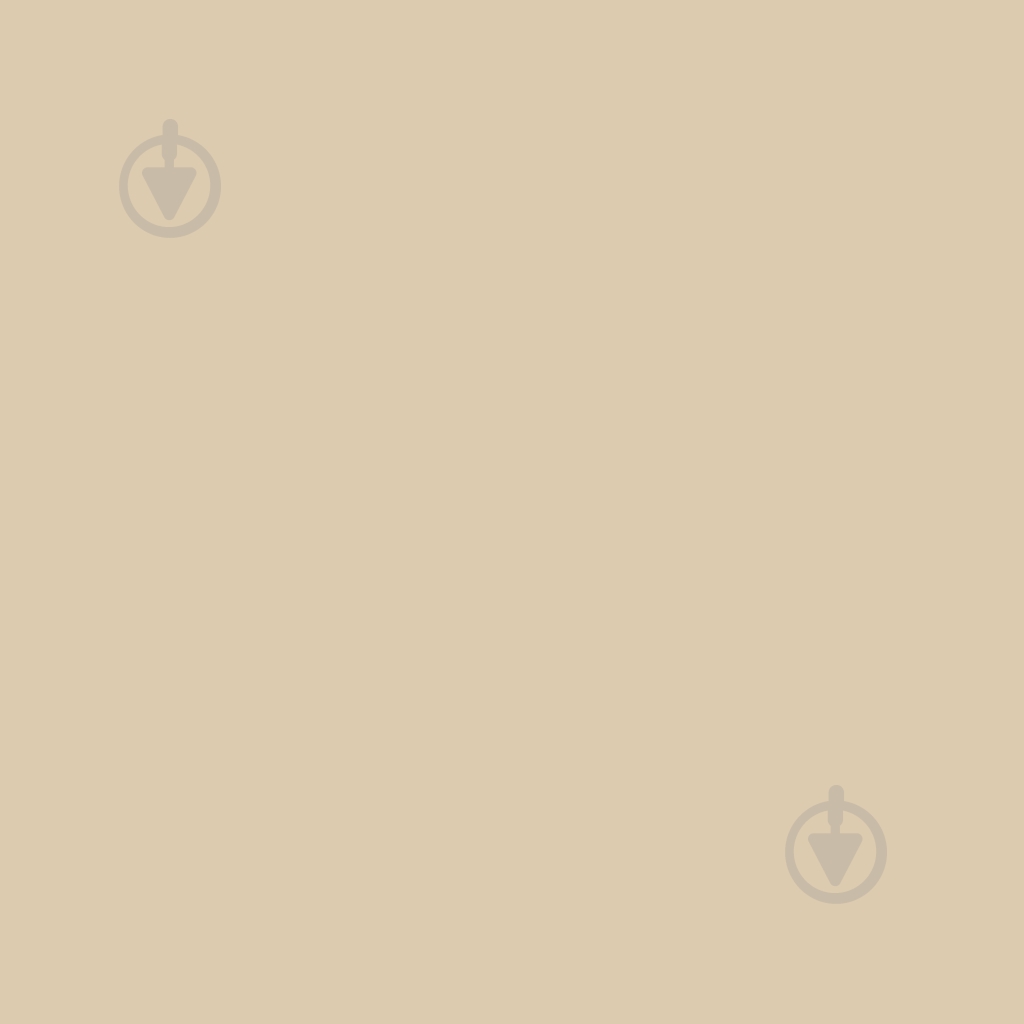 Декоративная штукатурка короед Feidal Silikonharz Reibeputz LFN 0571 25 кг - фото 1 Декоративная штукатурка короед Feidal Silikonharz Reibeputz LFN 0571 25 кг - фото 1