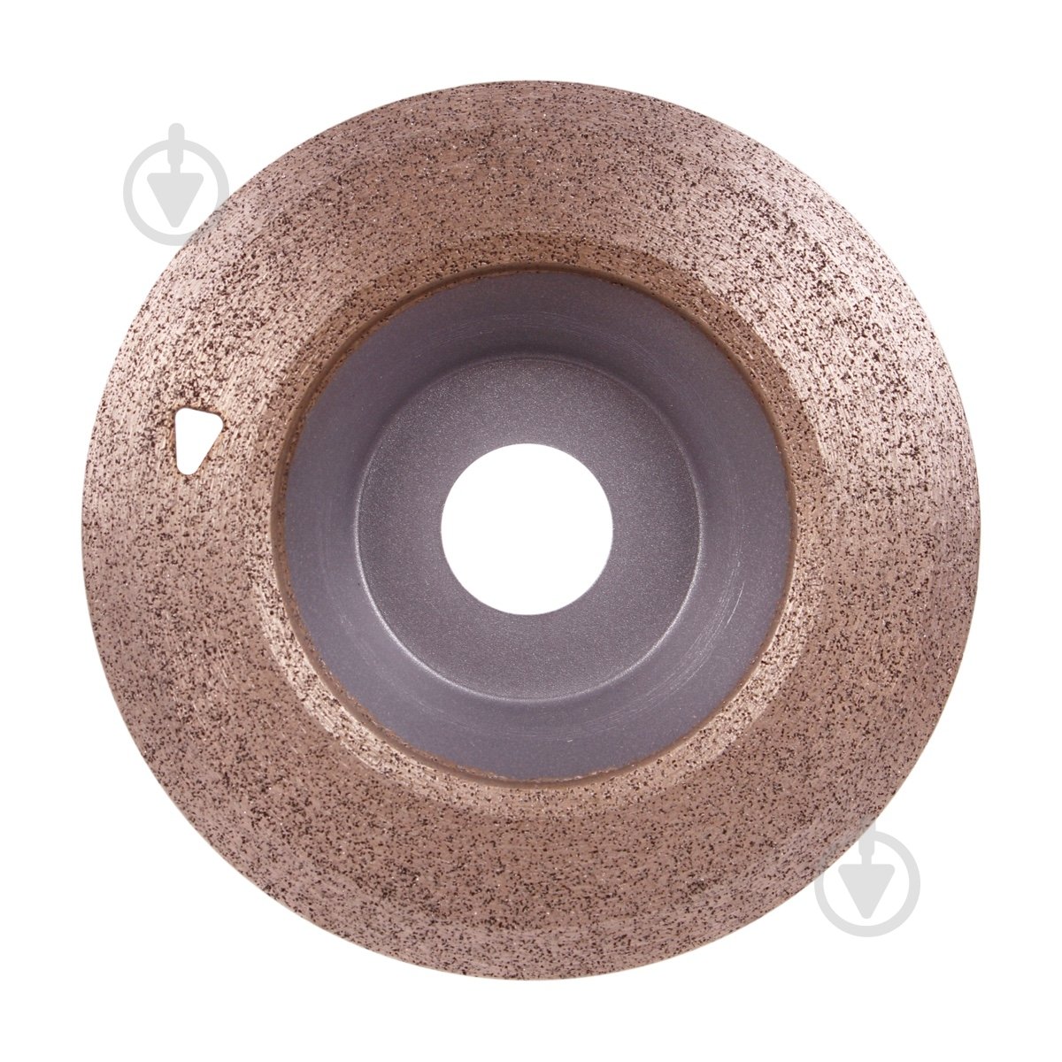 Фреза алмазная Distar SoftEDGE 10170429045 - фото 1