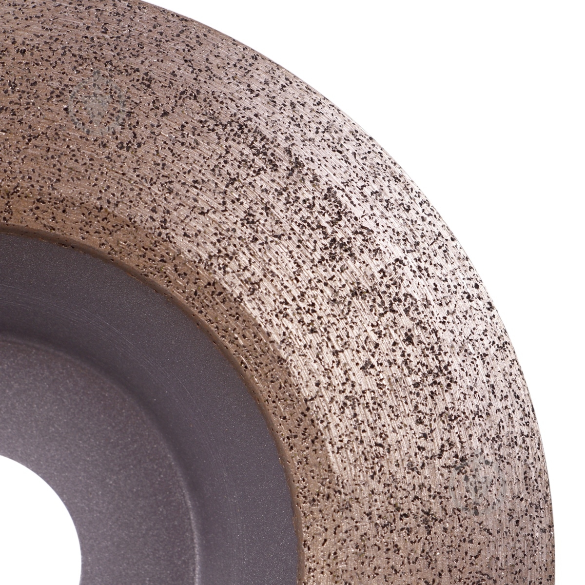 Фреза алмазная Distar SoftEDGE 10170429045 - фото 3