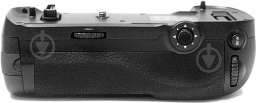 Батарейный блок Meike Nikon D500 (DV00BG0054) - фото 7