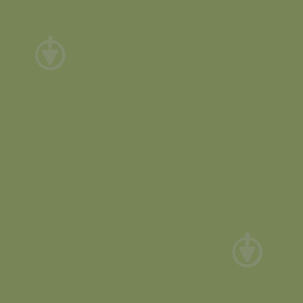 Декоративная штукатурка короед Feidal Silikonharz Reibeputz LFC 0533 25 кг - фото 1 Декоративная штукатурка короед Feidal Silikonharz Reibeputz LFC 0533 25 кг - фото 1