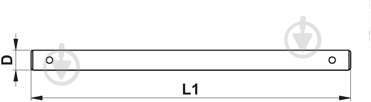 Рукоятка тріскачки під змінні насадки WURTH 1 IN D27,8 мм Zebra 0714110200 - фото 2 Рукоятка тріскачки під змінні насадки WURTH 1 IN D27,8 мм Zebra 0714110200 - фото 2