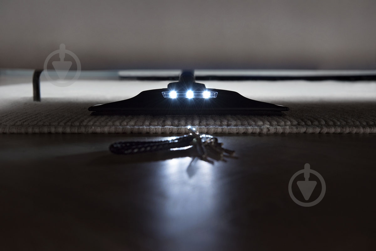 Насадка Electrolux універсальна підлога/килим ZE165 (900168381) - фото 5