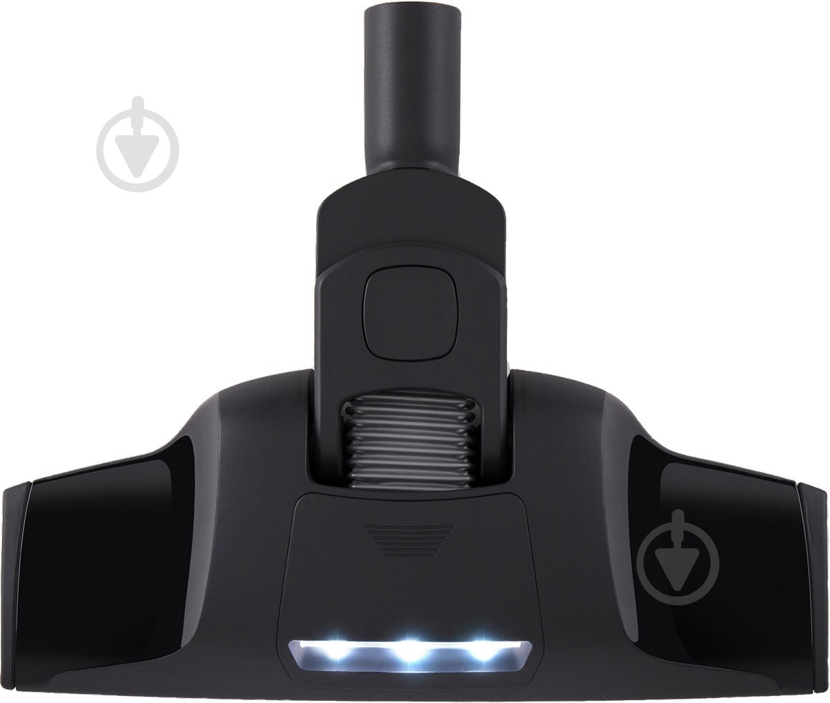 Насадка Electrolux універсальна підлога/килим ZE165 (900168381) - фото 1