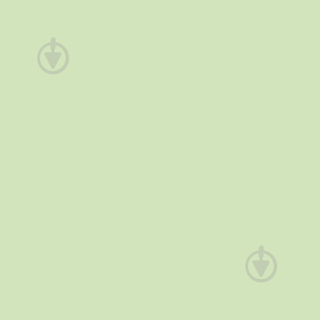 Декоративная штукатурка короед Feidal Silikonharz Reibeputz LFC 0521 25 кг - фото 1 Декоративная штукатурка короед Feidal Silikonharz Reibeputz LFC 0521 25 кг - фото 1