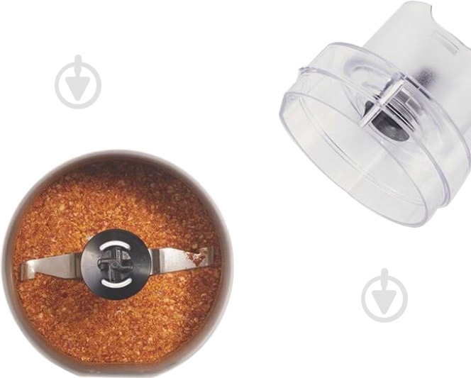 Насадка для блендера Braun MQ60 - фото 2