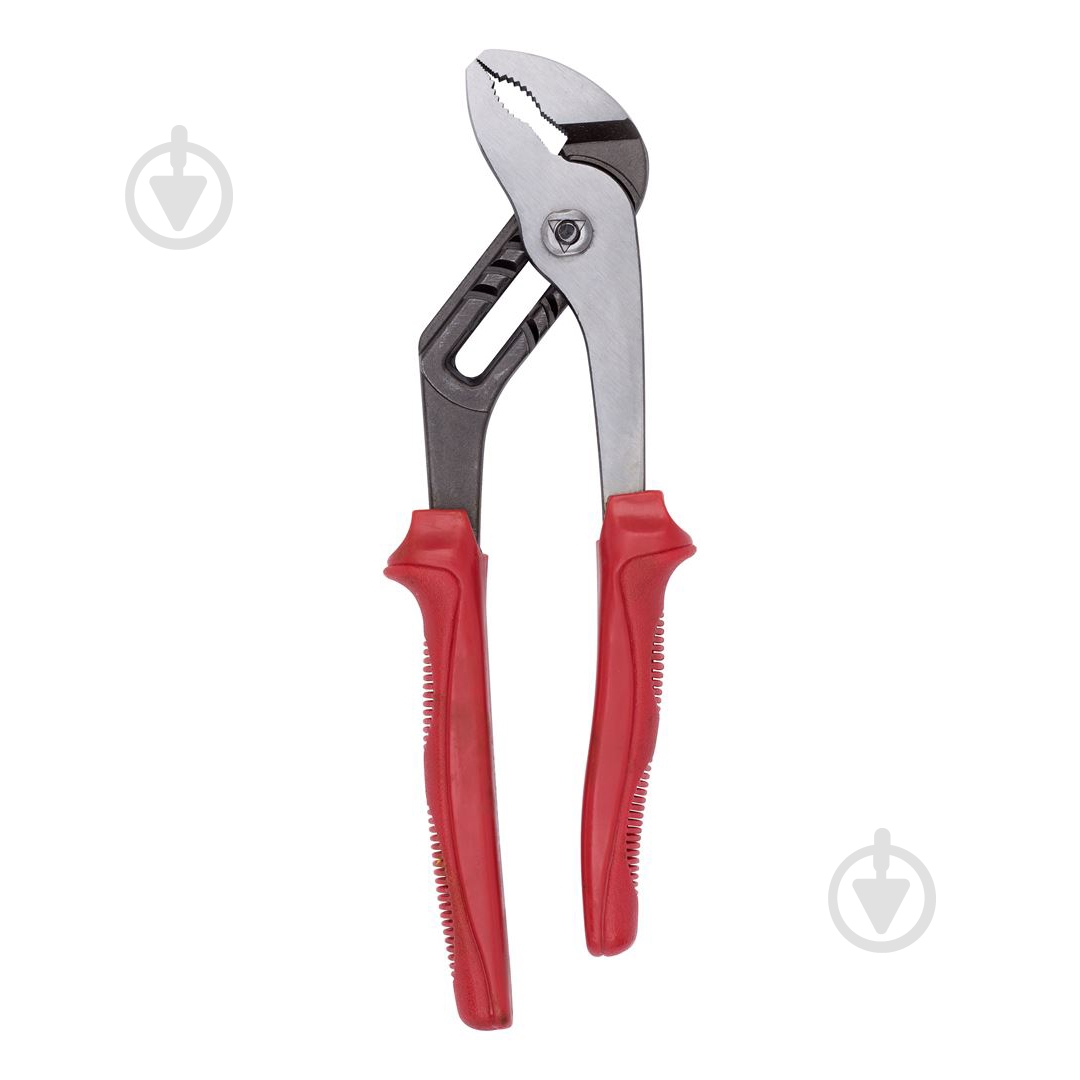 Ключ трубный Kreator 300 мм KRT607002 - фото 1
