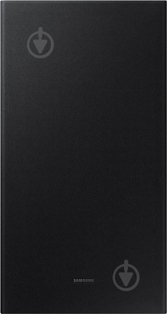 Саундбар Samsung HW-B650/UA - фото 5 Саундбар Samsung HW-B650/UA - фото 5