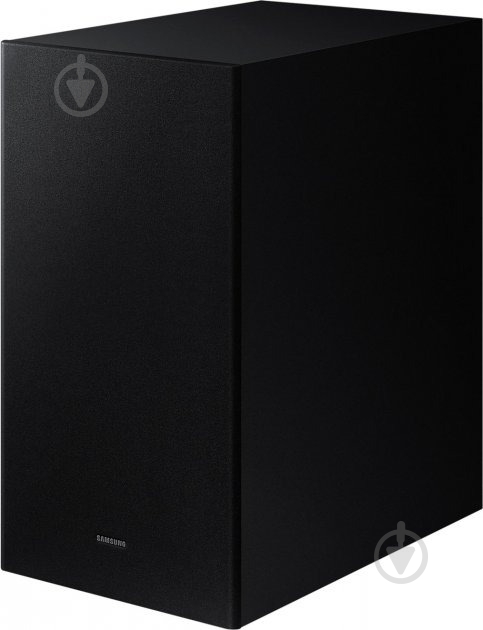 Саундбар Samsung HW-B650/UA - фото 4 Саундбар Samsung HW-B650/UA - фото 4