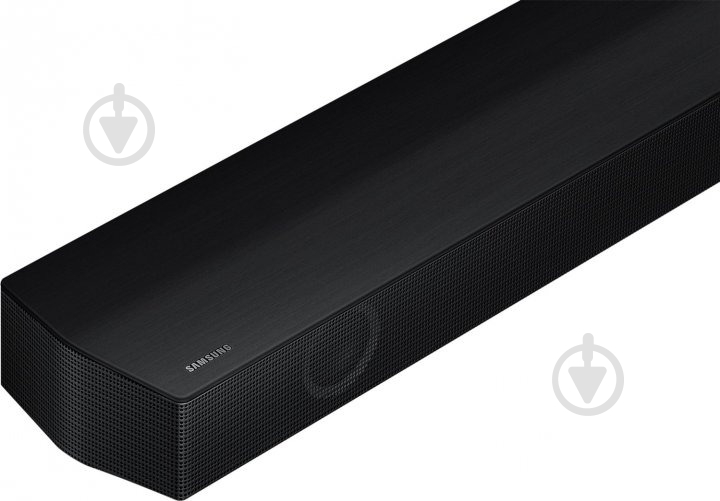 Саундбар Samsung HW-B650/UA - фото 3 Саундбар Samsung HW-B650/UA - фото 3