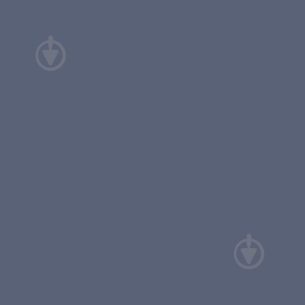 Декоративная штукатурка короед Feidal Silikonharz Reibeputz LFC 0383 25 кг - фото 1 Декоративная штукатурка короед Feidal Silikonharz Reibeputz LFC 0383 25 кг - фото 1