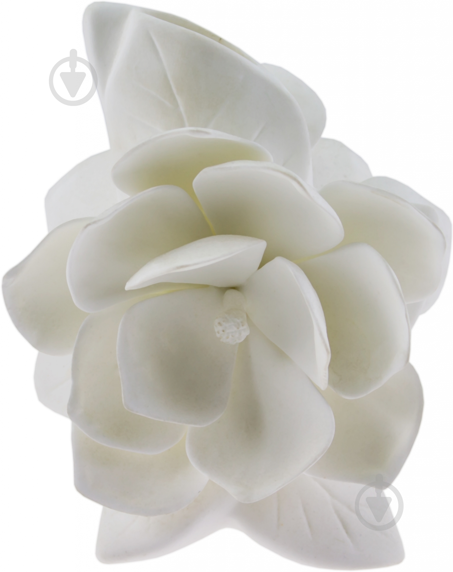 Подсвечник Магнолия 72 BB248 Enesco - фото 1