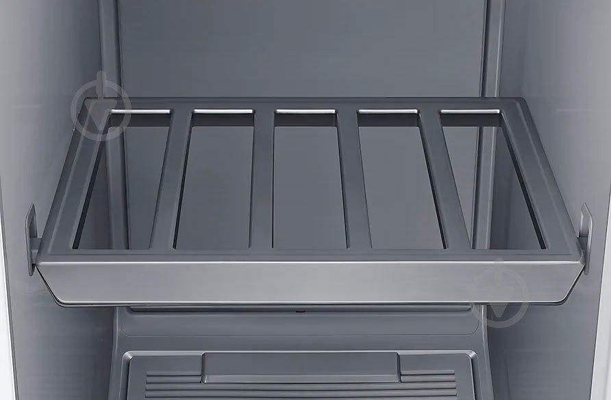 Паровой шкаф Samsung AirDresser DF60R8600CG/LP - фото 14