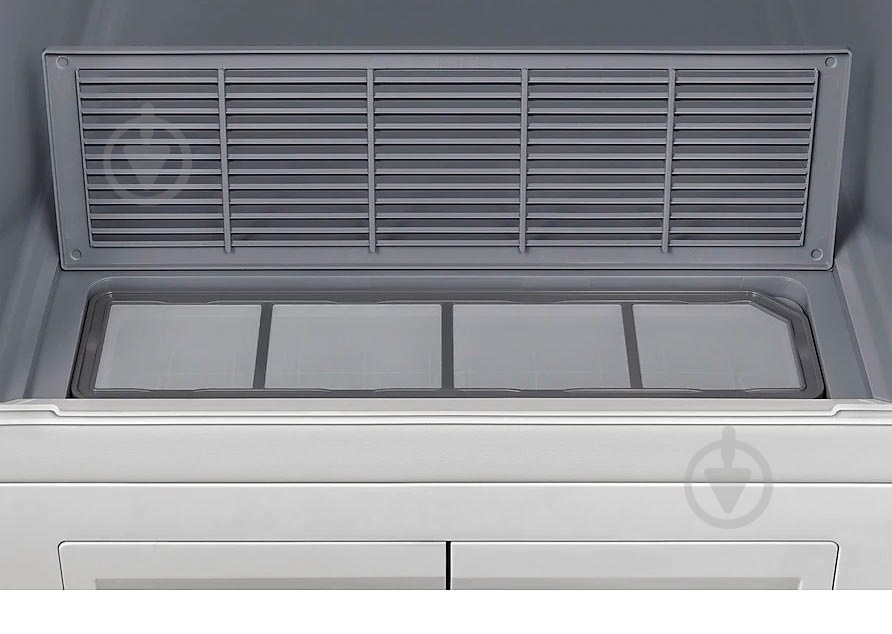 Паровой шкаф Samsung AirDresser DF60R8600CG/LP - фото 12