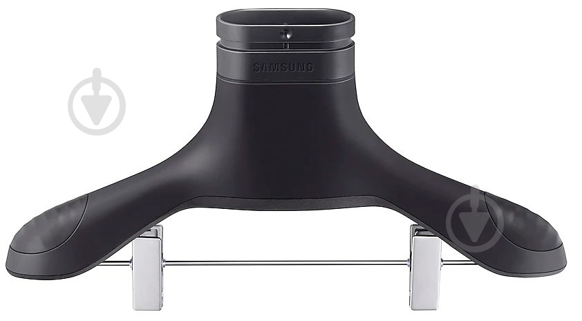 Паровой шкаф Samsung AirDresser DF60R8600CG/LP - фото 16