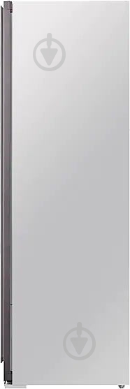 Паровой шкаф Samsung AirDresser DF60R8600CG/LP - фото 2