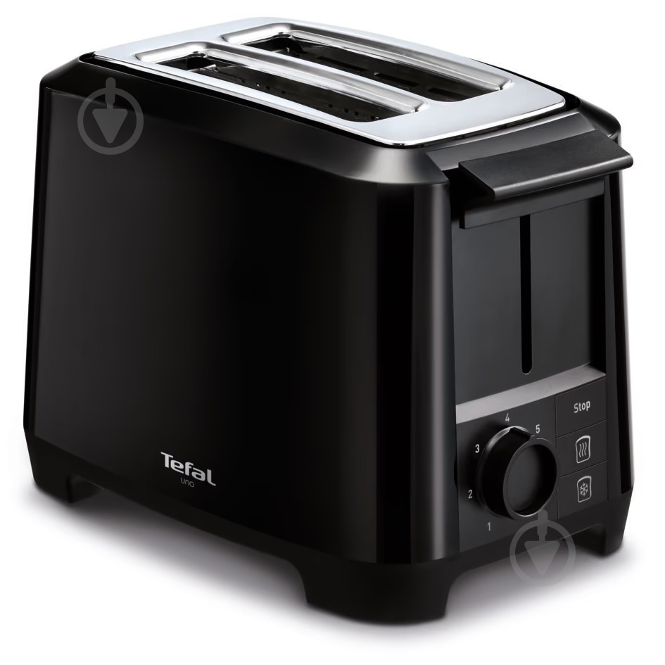 Тостер Tefal TT1408DE - фото 2