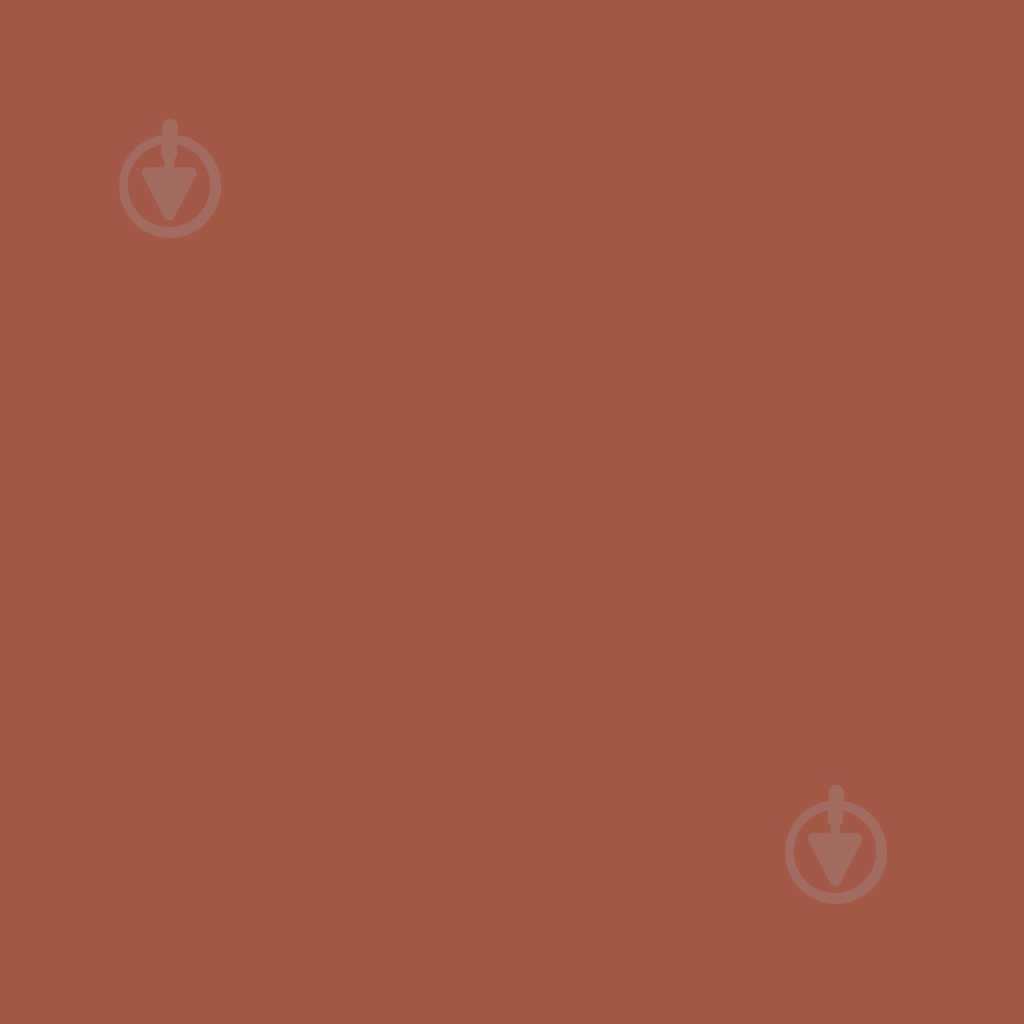 Декоративная штукатурка короед Feidal Silikonharz Reibeputz LFC 0313 25 кг - фото 1 Декоративная штукатурка короед Feidal Silikonharz Reibeputz LFC 0313 25 кг - фото 1