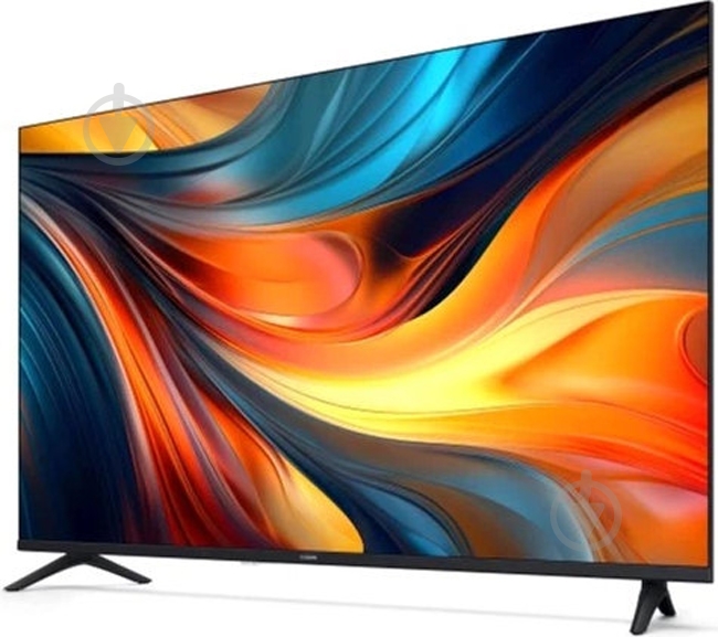 Xiaomi 43インチ 液晶テレビ 4K Amazon.co.jp: Xiaomi テレビ 43インチ Google TV 4K QLED 量子ドット