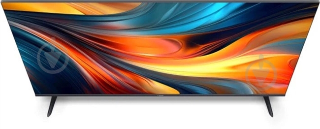ᐉ Телевизор Xiaomi TV A 43 FHD 2026 1139933 • Купить в Киеве