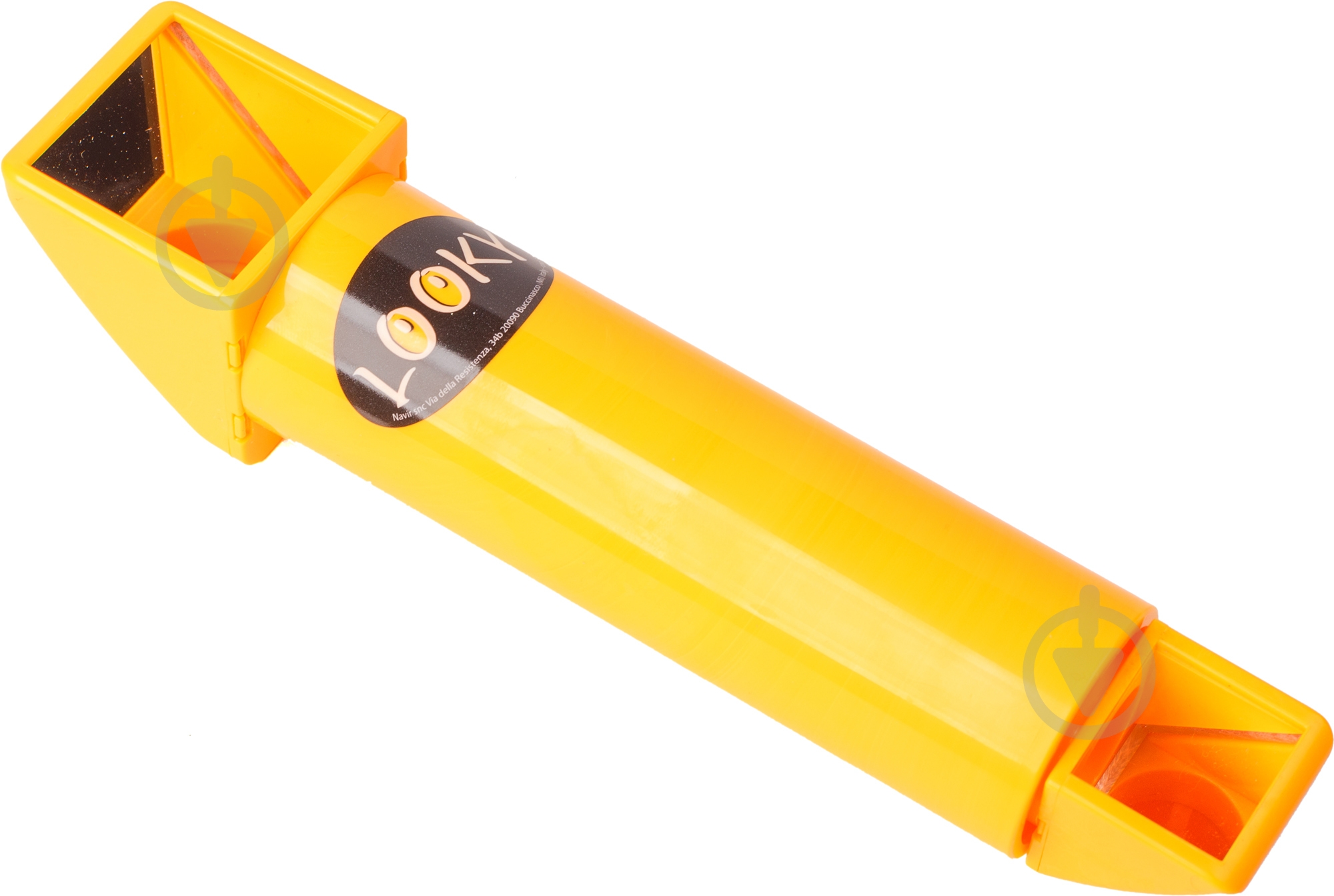 Перископ Navir 3050 - фото 1 Перископ Navir 3050 - фото 1