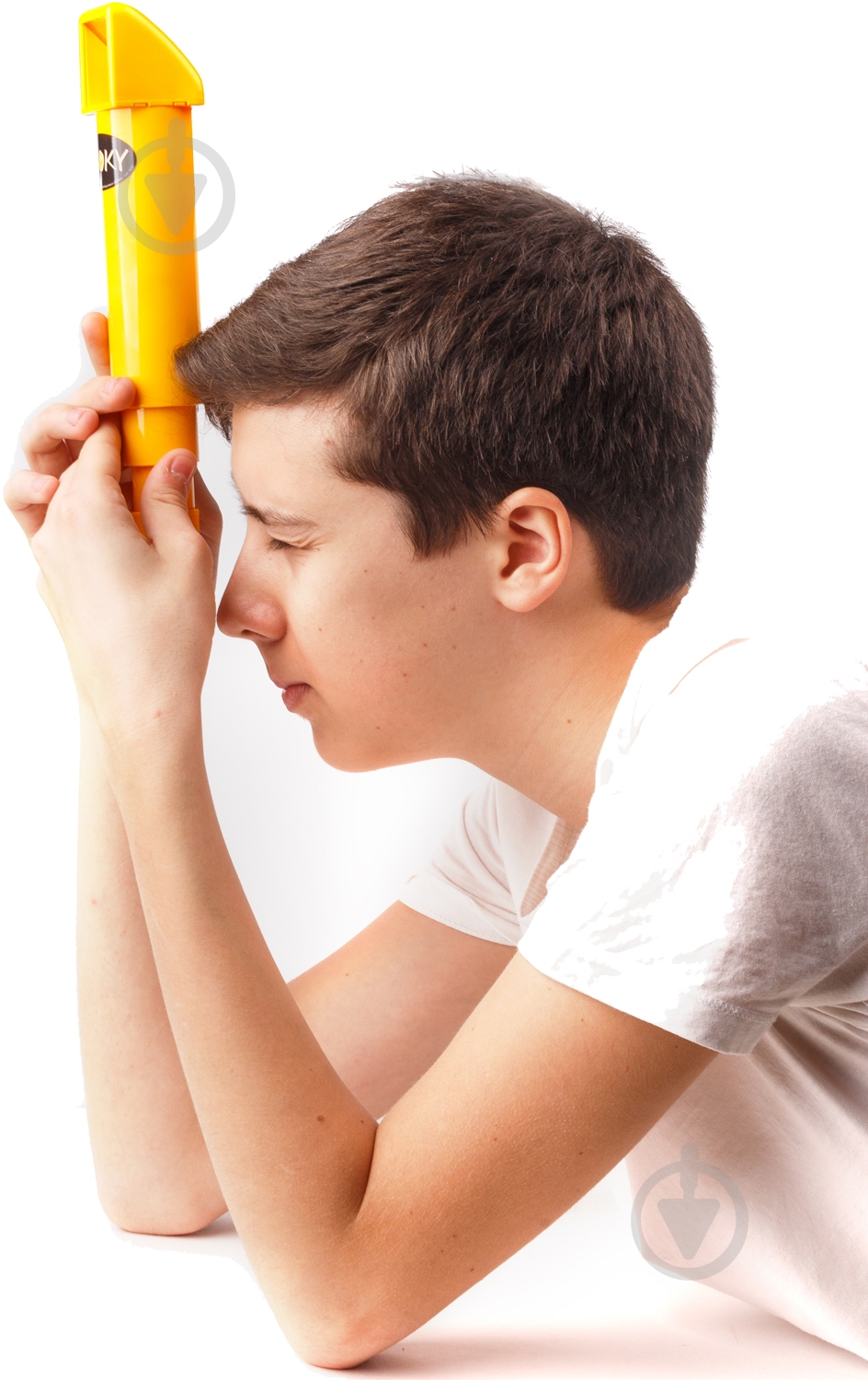 Перископ Navir 3050 - фото 3 Перископ Navir 3050 - фото 3